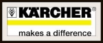 PARTENAIRE KARCHER